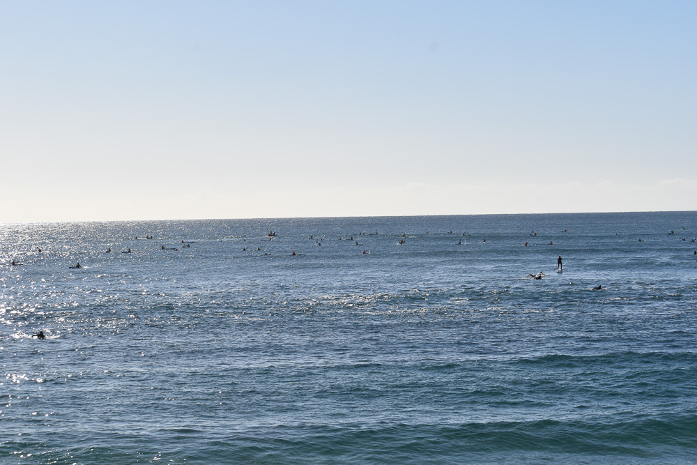 Beach to Beach 2020-033